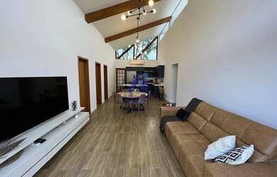 Imagem 4: Casa à venda, Recreio dos Bandeirantes, Rio de Janeiro, RJ