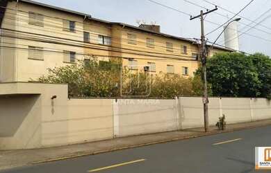 Imagem 4: Apartamento tipo - padrao 2 dormitórios, cozinha planejada, portaria...