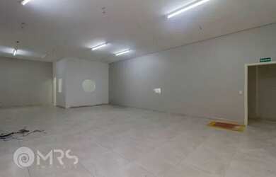 Imagem 16: Galpão / Depósito / Armazém na Barra Funda - São Paulo