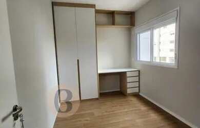 Imagem 6: Residencial - Centro. Piscina, Churrasqueira, Guarda roupae125m² de Área