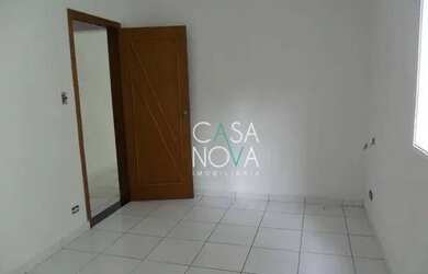 Imagem 3: Apartamento com 2 dormitórios à venda, 70 m² por R$ 355.000,00 - Boqueirão...