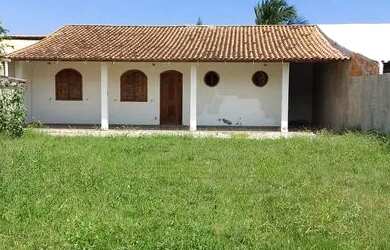 Imagem 5: À venda pequena casa em terreno inteiro em condomínio Elisa Maricá...
