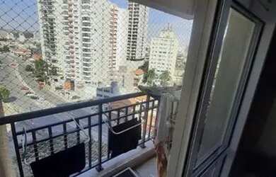 Imagem 12: Moderno e integrado. 118m² de Área, 2 Vagas na garageme2 Dormitórios