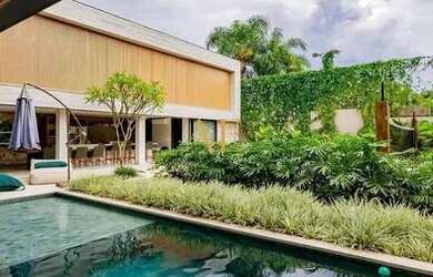 Imagem 2: MARAVILHOSA CASA RESIDENCIAL 1 VENDA E LOCAÇÃO