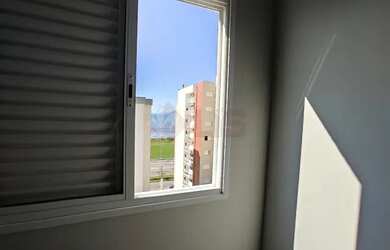 Imagem 15: Apartamento Com Vista para o Mar em Aruan - Caraguatatuba