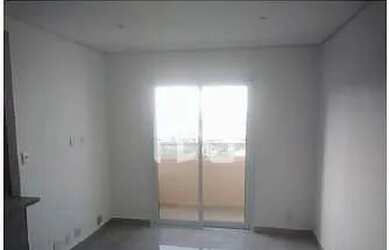 Imagem 10: Apartamento para locação, Condomínio Fatto - Tamboré, Barueri, SP