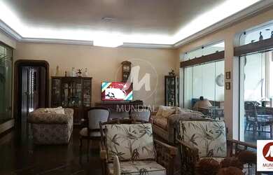 Imagem 2: Casa térrea na rua 4 dormitórios/suite, cozinha planejada