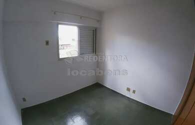 Imagem 9: Apartamento Padrão em São José do Rio Preto