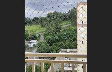 Imagem 6: Apartamento com 2 dormitórios, 50 m² - venda por R$ 340.000 ou aluguel...