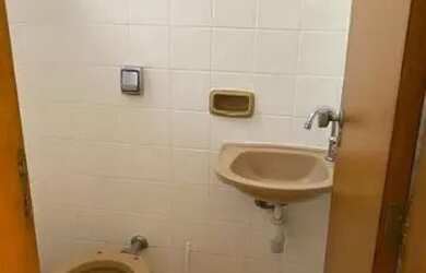 Imagem 4: Sobrado, 198 m² - venda por R$ 1.537.000,00 ou aluguel por R$ 4.860,00/mês...