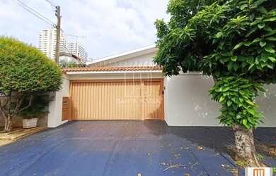 Imagem: O depósito possui 4 Vagas na garagem, 200m² de Área e está