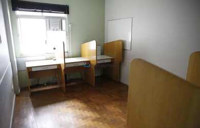 Imagem 2: Conjuntos comerciais a 400 metros da Avenida Paulista