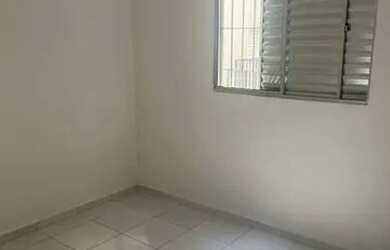 Imagem 7: APARTAMENTO 2 DORMITÓRIOS DISPONÍVEL PARA LOCAÇÃO