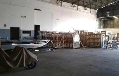 Imagem 11: Salão Salão em São José do Rio Preto