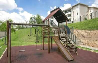 Imagem 11: Apartamento Garden em Jundiaí