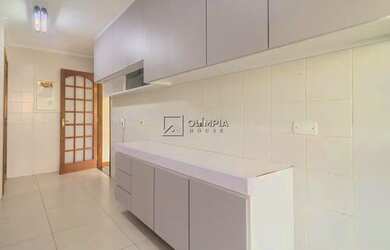 Imagem 16: Locação Apartamento 3 Dormitórios - 107 m² Moema