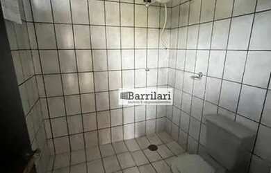 Imagem 5: Casa com 7 dormitórios, 600 m² - venda por R$ 2.000.000 ou aluguel por...