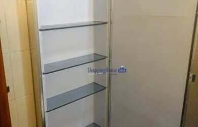 Imagem 8: Lindo Apartamento na Lapa de Baixo, 73m² por 285.000,00