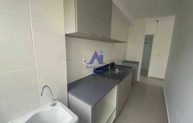 Imagem 2: Apartamento à venda, Recreio dos Bandeirantes, Rio de Janeiro, RJ