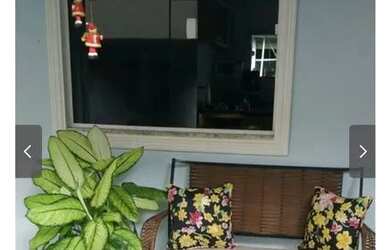 Imagem 2: Casa a venda em Cardoso Moreira RJ