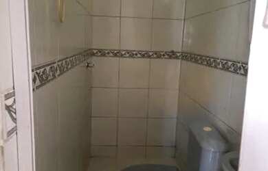 Imagem 6: Vende-se ou Aluga uma casa na Vila Canária