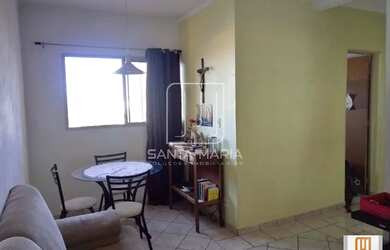 Imagem 2: Apartamento tipo - padrao 2 dormitórios, cozinha planejada, portaria...