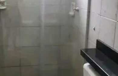 Imagem 5: Casa para venda em São Cristóvão - Salvador - Bahia