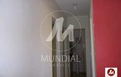 Imagem 3: Apartamento tipo - padrao 2 dormitórios, cozinha planejada, portaria...