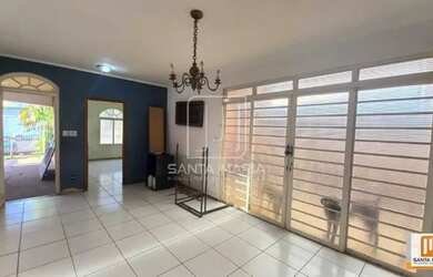 Imagem 4: Casa térrea na rua 3 dormitórios/suite, cozinha planejada