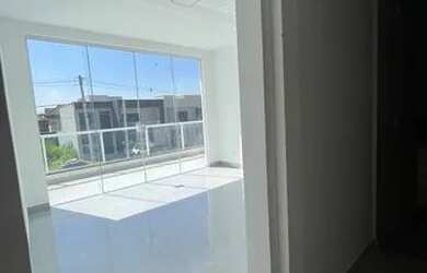 Imagem 8: Casa 4 quartos em condomínio no Recreio dos Bandeirantes