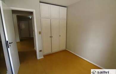 Imagem 11: ED. LAS LENAS - Apartamento com 02 dormitórios para alugar - R$ 1.600,00/mês...