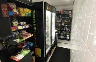 Imagem 6: Apenas 5 minutos do PQ. Piqueri e Shopping Boulevard Tatuapé