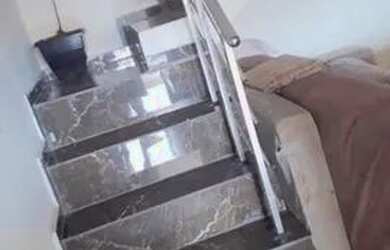 Imagem 13: Sobrado com 3 dormitórios à venda, 123 m² por R$ 500.000,00 - Jardim...