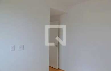 Imagem 9: Apartamento para Aluguel - Taboão, 2 Quartos, 40 m2