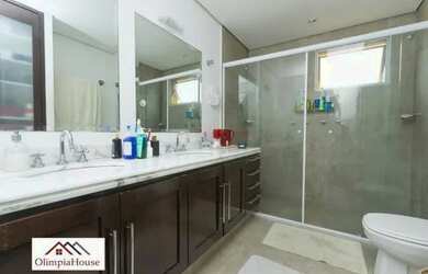 Imagem 6: Apartamento Venda 3 Dormitórios - 127 m² Vila Ipojuca