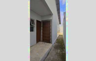 Imagem 14: Casa no Embratel. Varanda, Guarda roupa, 144m² de Áreae2 Vagas na garagem