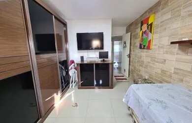 Imagem 11: CASA 3/4 STELLA MARIS. 120m² de Área, 2 Vagas na garageme3 Dormitórios