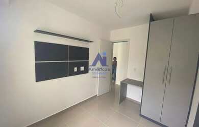 Imagem 6: Apartamento à venda, Recreio dos Bandeirantes, Rio de Janeiro, RJ