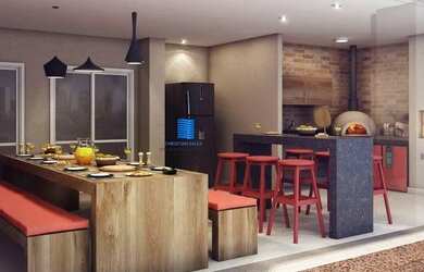 Imagem 15: Apartamento Alto Padrão para Venda em Santa Rosa Niterói-RJ