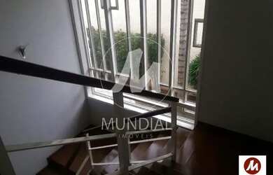 Imagem 10: Casa sobrado na rua 4 dormitórios/suite, cozinha planejada