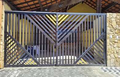 Imagem 1: Aluguel para temporada