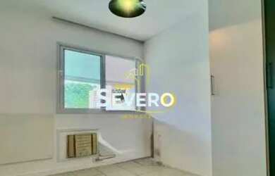 Imagem 11: Apartamento à venda no bairro Vital Brazil - Niterói/RJ