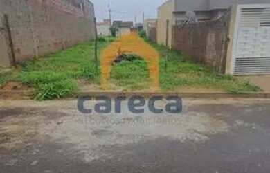 Imagem 2: Terreno Residencial para Venda em Bady Bassitt, Lago Sul 2