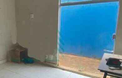 Imagem 2: Vendo Casa Ribeirao Preto bairro Portinari