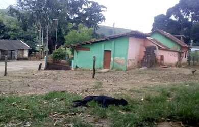 Imagem 4: Casa Casa com 2 dormitórios