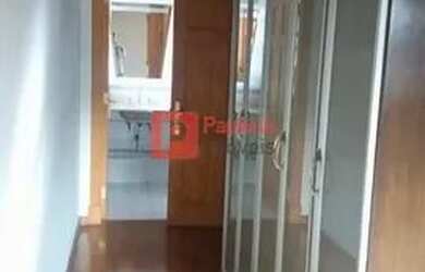 Imagem 12: Sobrado à venda, 550 m² por R$ 3.999.000,00 - Jardim Prudência - São...