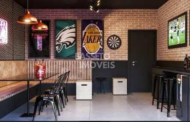 Imagem 6: FLORIANóPOLIS - Apartamento Padrão - Cachoeira do Bom Jesus