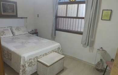 Imagem 11: Casa à venda, 86 m² por R$ 420.000,00 - Fonseca - Niterói/RJ