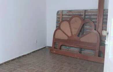 Imagem 4: Casa com 3 dormitórios à venda, 300 m² por R$ 550.000,00 - Ponta da...