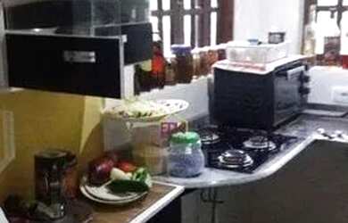 Imagem 8: Casa com 3 dormitórios à venda por R$ 375.000,00 - Sumaré - Caraguatatuba/SP